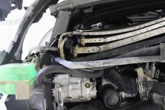 Renault Trafic  picture 13