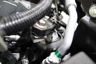 Suzuki Ignis  picture 25