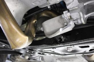 Suzuki Ignis  picture 19