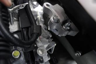 Suzuki Ignis  picture 24