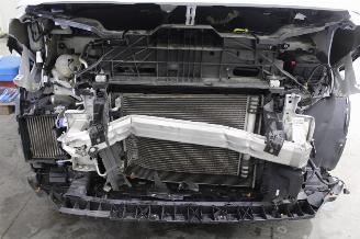 Peugeot Expert  picture 6