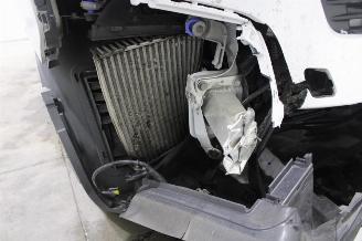 Peugeot Expert  picture 9