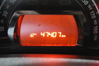 Renault Twingo  picture 12