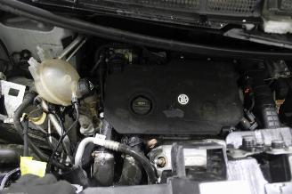 Opel Vivaro  picture 14