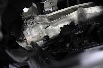 Opel Vivaro  picture 17