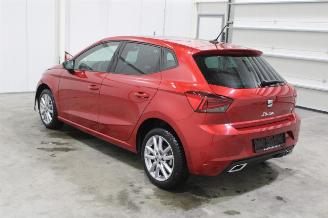 Seat Ibiza  picture 4