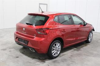 Seat Ibiza  picture 3