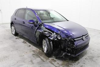 Volkswagen Golf  picture 2