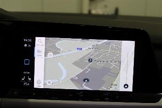 Volkswagen Golf  picture 14