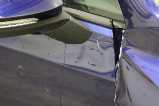 Volkswagen Golf  picture 7