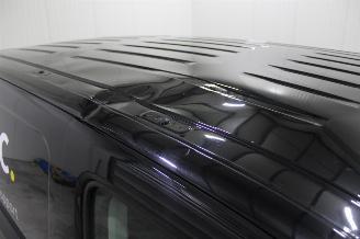 Opel Combo  picture 5