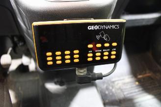 Toyota ProAce CITY picture 18