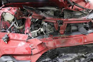 Dacia Sandero  picture 20