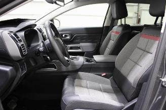 Citroën C5 Aircross  picture 10