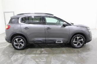 Citroën C5 Aircross  picture 7