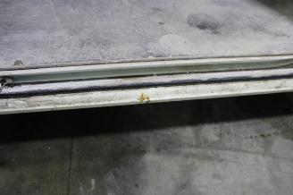 Peugeot Boxer  picture 20