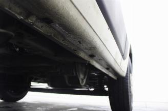 Peugeot Boxer  picture 21