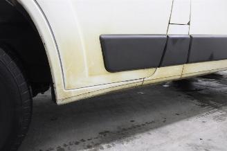 Peugeot Boxer  picture 5