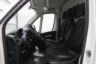 Peugeot Boxer  picture 10