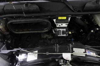 Peugeot Boxer  picture 13