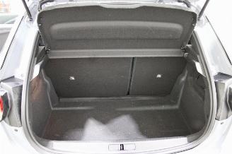 Opel Corsa  picture 17