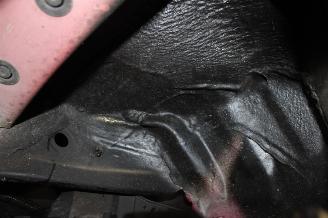 Toyota GR86  picture 20