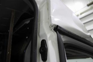 Volkswagen Crafter  picture 19