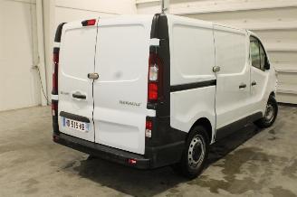 Renault Trafic  picture 3