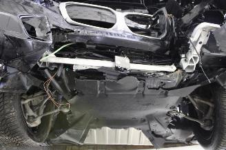 BMW iX3  picture 16