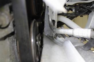 Renault Kangoo  picture 17