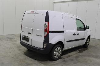 Renault Kangoo  picture 3