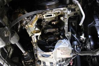 Volkswagen Tiguan  picture 17