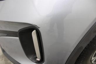 Kia Xceed  picture 24