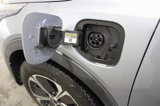 Kia Xceed  picture 25