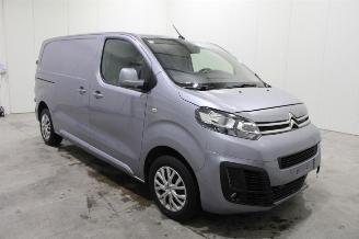 Citroën Jumpy  picture 2