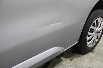 Citroën Jumpy  picture 7