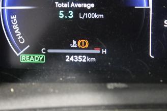 Toyota Corolla  picture 10