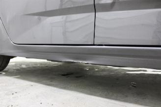 Peugeot 308  picture 22