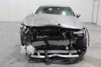 Polestar 2  picture 8