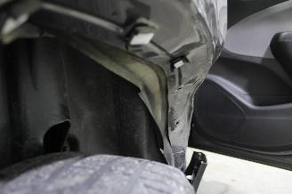 Opel Crossland X picture 21