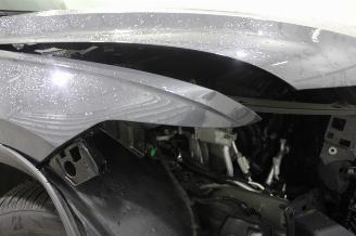 Volkswagen Tiguan  picture 8