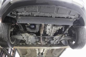 Opel Crossland X picture 16