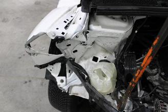 Opel Corsa  picture 24