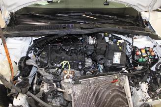 Opel Corsa  picture 13