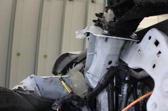 Opel Corsa  picture 17