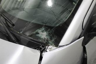 Toyota Yaris  picture 8