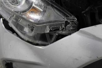 Toyota Yaris  picture 25