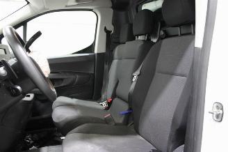Fiat Doblo  picture 11