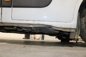 Renault Master  picture 11