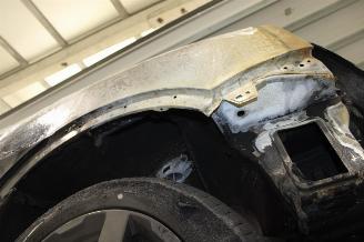 Mini Cooper _COUNTRYMAN picture 21